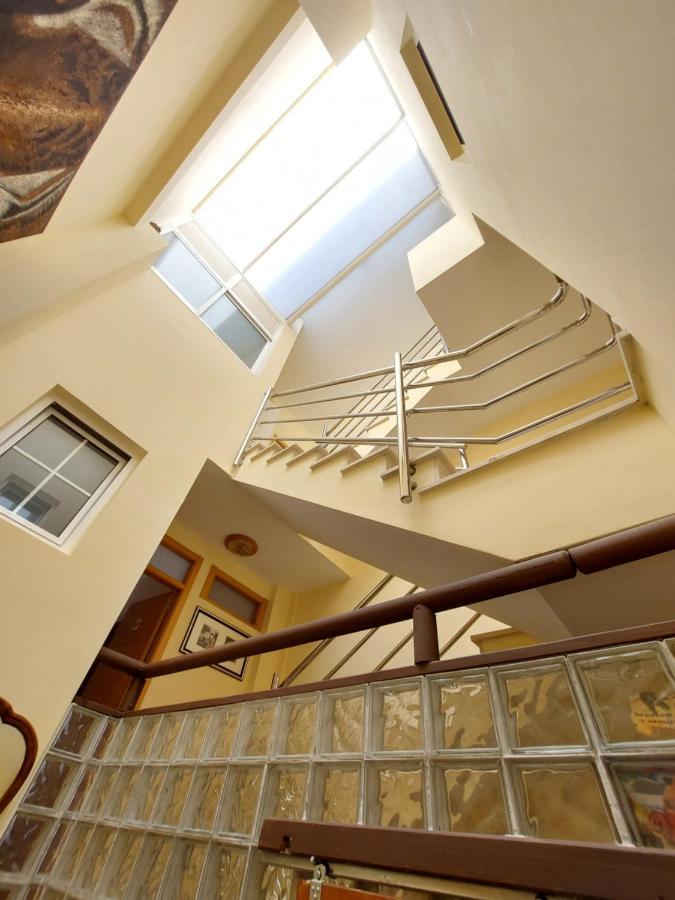 Cheap Studio, Wifi Free Adeje House Costa Adeje  Exteriér fotografie